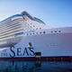 Image for article titled The 15 Largest Cruise Ships on Earth